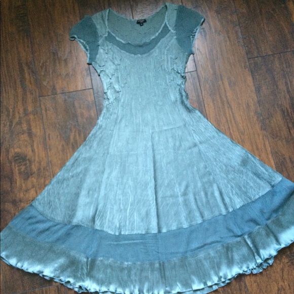 Komarov Dresses & Skirts - Komarov Dress